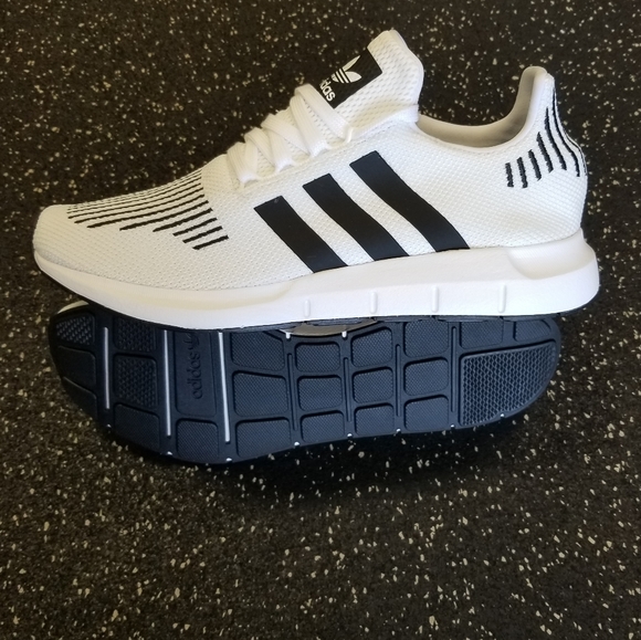 adidas swift run size 9